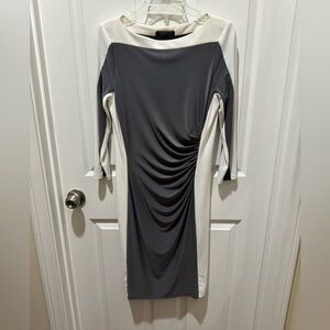 Lauren Ralph Lauren dress